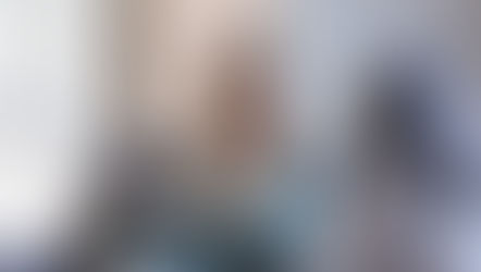 Why Everyone Needs a Transformation Coach