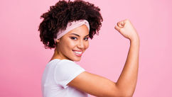 The Strength Of Vulnerability – Embracing Authenticity In A Complex World