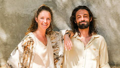 How Astrology and Numerology Drive Personal Growth – An Interview with Verena & Tom of Soul Symbol