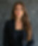 Lucie Lachaux, Strategic Advisor, Executive Contributor at Brainz Magazine