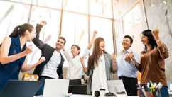 Top 5 Tips On How To Cultivate Resilience – Strategies For Bouncing Back Stronger