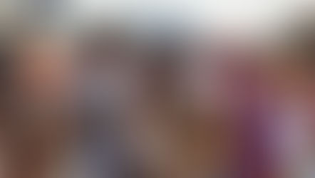 Luxury as Liberation, Why Premium Business Now Builds Stature