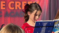 From OCD Struggles to Lifelong Success – Building a Resilient Mindset