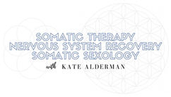 Somatic Therapy Meets Martial Arts – A New Alliance Supporting Survivors of Domestic Violence