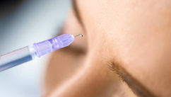 Beauty and Botched Botox