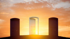 The Importance Of Finding Closure