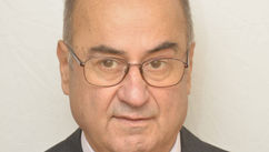 Why History Needs Novelists, Not Just Historians – An Interview with Amedeo Baçi