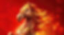 Fire Horse – Action, Speed, and Courage