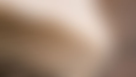 The Power of Strategic Patience – Why Timing Matters More Than Speed