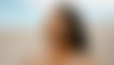 From Violation to Clarity – How I Alchemized My Worst Session Into My Deepest Teaching