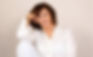 Interview with Teresa Summer on How to Stop Pleasing Others and Start Living for Yourself