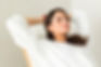 How the Female Body Heals When Given the Right Signals