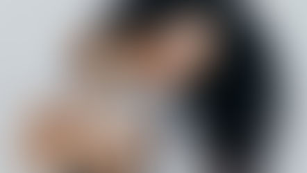 The Five Element Roadmap to a Peaceful Home