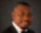 Therrian Fontenot and the Mindset Behind His Journey