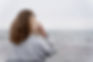 The Quiet Power of Listening – Why The Best Leaders Don’t Always Go First