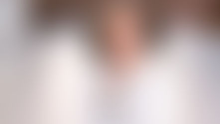 Connection and Oneness – The Awakening to Creativity That Can Heal the World with Lilly Wong