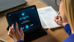 Why Your AI Agent Needs Less Access