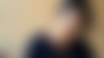 Let’s Talk About The Financial Thermostat