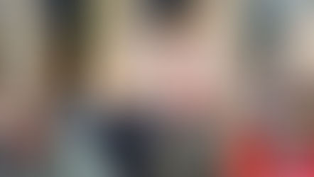 When Efficiency Erases Empathy