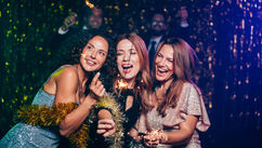 7 Steps to Start The New Year With Real Confidence Instead Of Forced Motivation