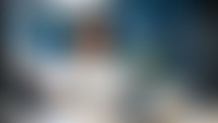 How Self-Doubt Sabotages Your Potential and the Surprising Role of Your Nervous System