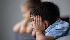 Autism, ADHD, and Complex PTSD – A Clinical Perspective on Overlap, Assessment, and Recovery