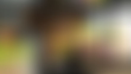 Why Motivation Fails, and Better Systems Win