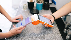 The Rise of Decision Infrastructure and Why Digital Wallets May Be the First Place We See It