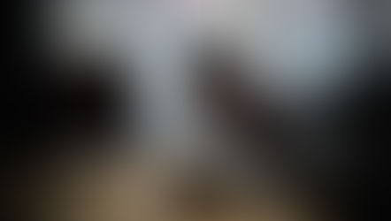 Healing Childhood Trauma with EMDR Even If You Can’t Remember What Happened