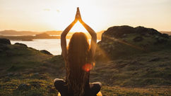 What is Energy Integration and Why Does It Matter for Personal Growth?