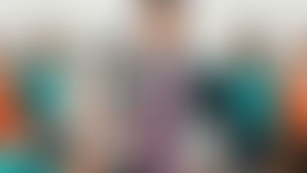 Unlock Growth Faster by Mastering Delegation as a Founder's Essential Skill