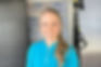 From Soccer Star To Founder Of Tori Training – Exclusive Interview With Viktoria Hogan