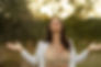 How to Ditch Expectations and Get a Life You Actually Want