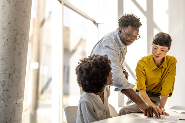 Why Most Scaling Strategies Fail And What To Do Instead