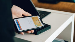 You Can Start a Business in a Weekend – Why is Opening Its First Account Still So Hard?