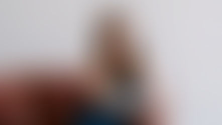 Q&A with Katie Smetherman Holmes – Personal Branding for Entrepreneurs