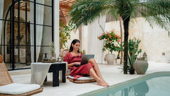 From Wine Cellars to Wellness Spaces and How Sonoma Is Redefining Luxury Living