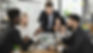 Nobody Wants Another Meeting