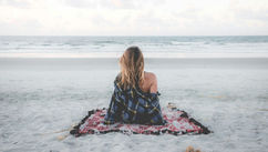 How to Stop Replaying Yesterday and Start Designing the Life You Want