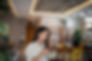 What Happens After GLP-1? The Missing Conversation About Life Beyond Appetite Suppression