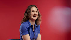 Trauma, the Nervous System, and Why Healing is Not a Problem to Solve – Interview with Matilda Wayte