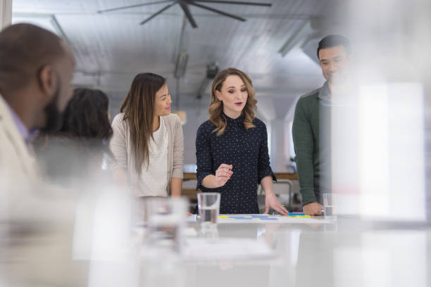 Unnecessary Problem How Leadership Blind Spots Create Unnecessary Problems