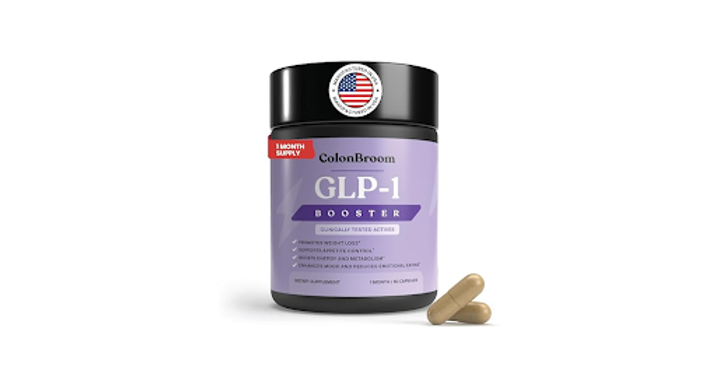 retatrutide vitamin b12 Retatrutide for Obesity retatrutide vitamin b12 Retatrutide for Obesity