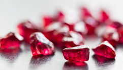 Emperor Sagar V Chauhan I Initiates Global Institutional Verification Process for Unprecedented Gemstone