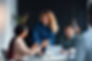 How Companies Navigate Social Expectations, Conflict, and Corporate Voice