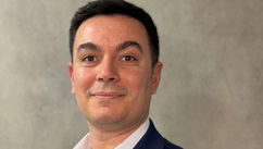Creating a Financial Ecosystem for Lasting Success – An Interview with CEO Dr. Pellumb Kabashi