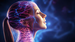 10 Easy Tips to Engage Our Nervous System to Accelerate Our Health