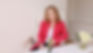 Why You Don’t Have to Relive the Past to Move Forward and Grow – Interview with Melinda Thomas