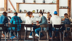 Self-Love is Just Narcissism with Good Marketing – How It’s Ruining Modern Dating