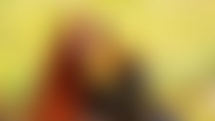 OCD Across the Lifespan – Why Early Awareness Matters